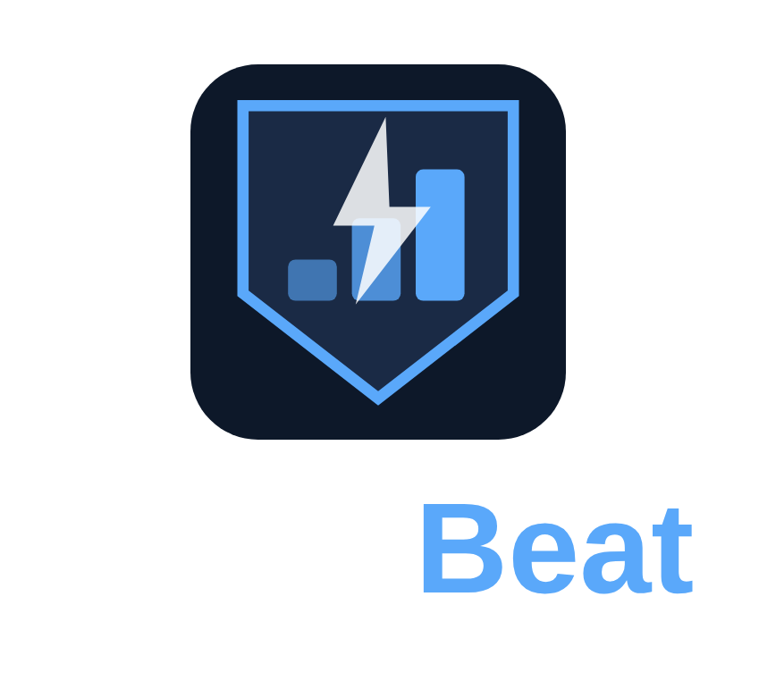 Stock Beat